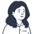 ケイコ